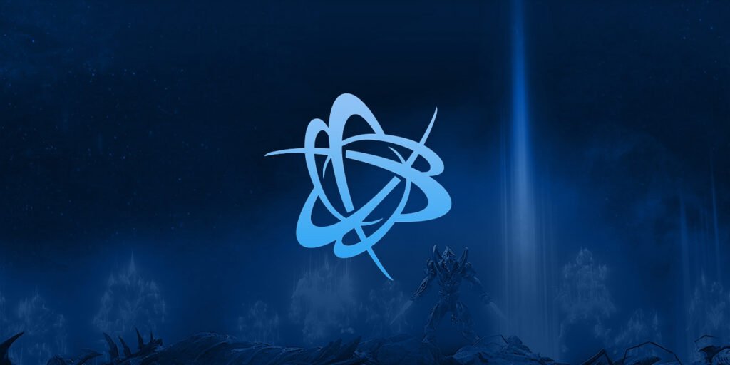bnet-nda
